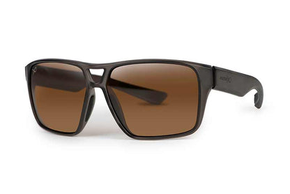 Casual Polarised Sunglasses