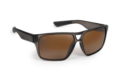 Casual Polarised Sunglasses