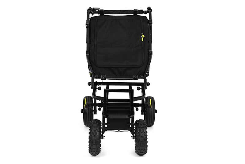 Power Transporter