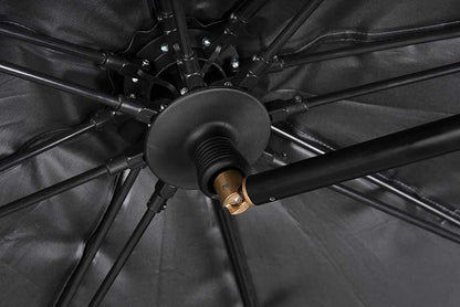 Pro Space Brolly