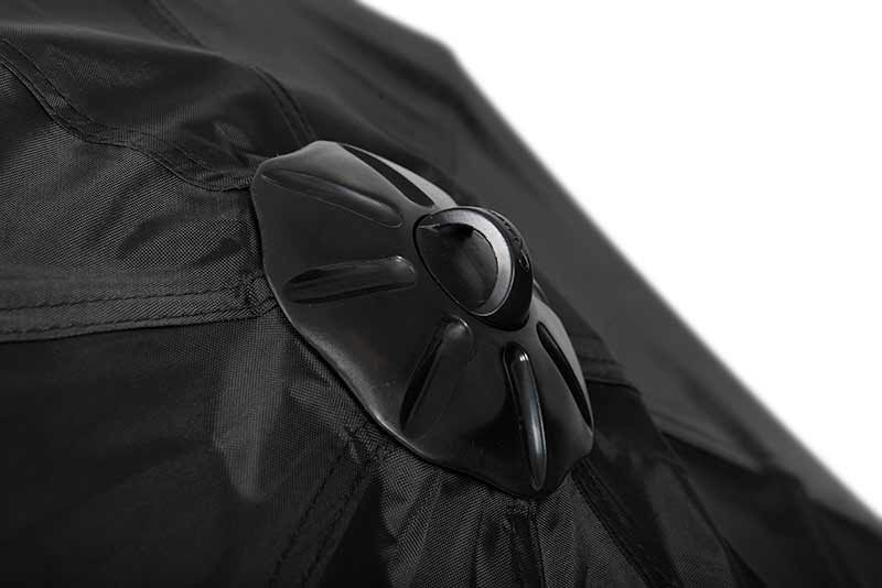 Pro Space Brolly
