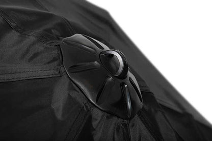 Pro Space Brolly