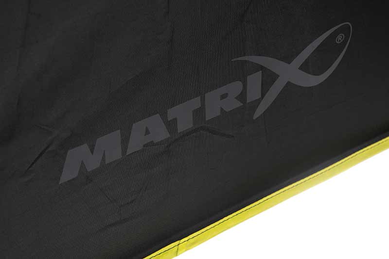 Pro Space Brolly