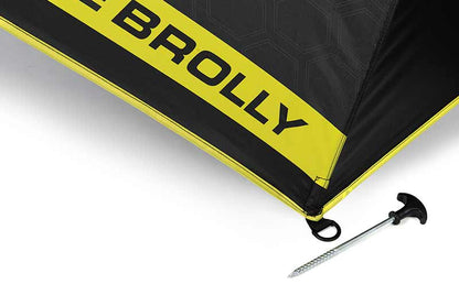 Pro Space Brolly
