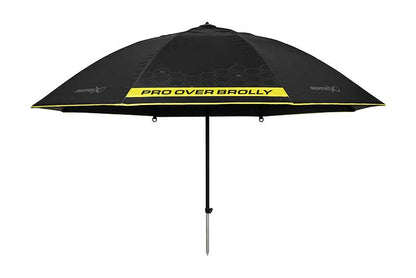 Pro Over Brolly