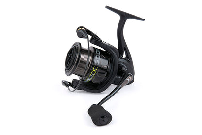 Horizon® X Reels