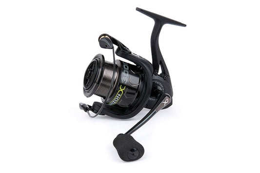 Matrix Horizon® X Reels