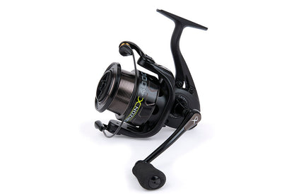 Horizon® X Reels