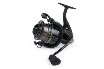 Horizon® X Reels