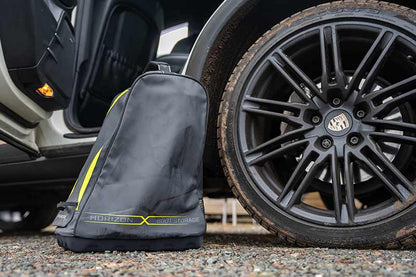 Horizon X Boot Storage Bag