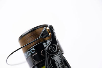 Horizon® X Reels