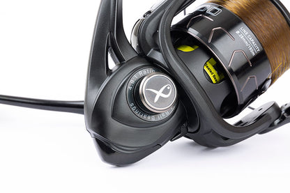 Horizon® X Reels
