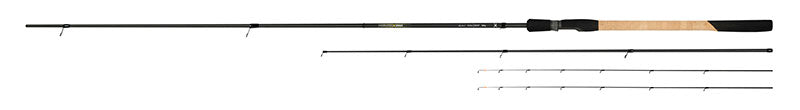 Horizon Pro Slim Rods