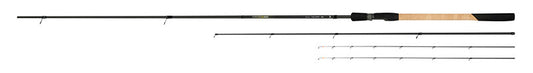 Horizon Pro Slim Rods