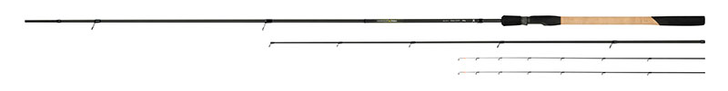 Horizon Pro Slim Rods