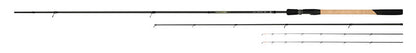 Horizon Pro Slim Rods