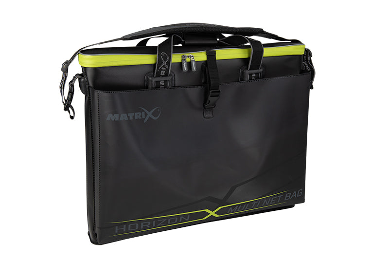 Horizon X Small EVA Multi Net Bag