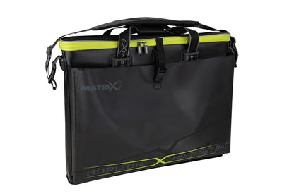 Horizon X Small EVA Multi Net Bag