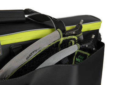 Horizon X Small EVA Multi Net Bag