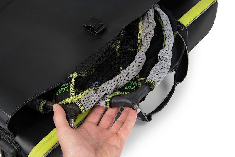 Horizon X Small EVA Multi Net Bag