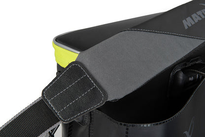Horizon X Small EVA Multi Net Bag