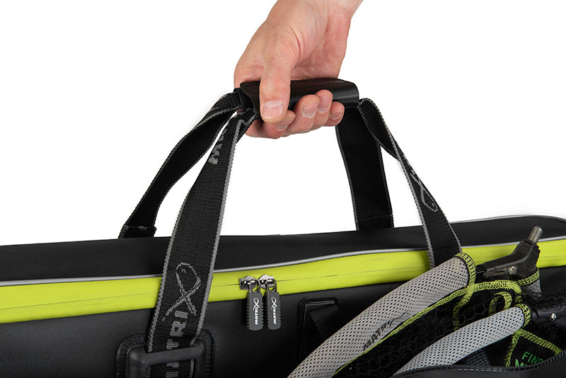 Horizon X Small EVA Multi Net Bag