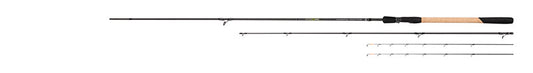 Matrix Horizon Pro Commercial Feeder Rods