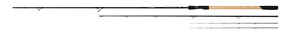 Horizon Pro X Distance Rods