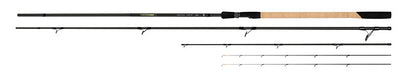 Horizon Pro X Distance Rods