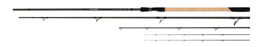 Horizon Pro X Distance Rods