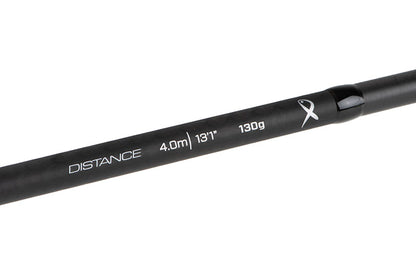 Horizon Pro X Distance Rods