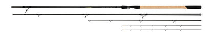 Horizon Pro X Distance Rods