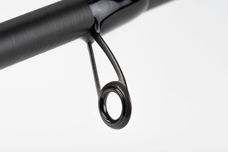 Horizon Pro Slim Rods