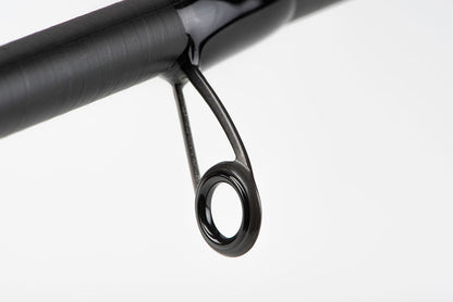 Horizon Pro Slim Rods