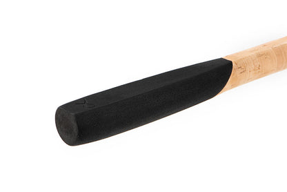 Horizon Pro Slim Rods