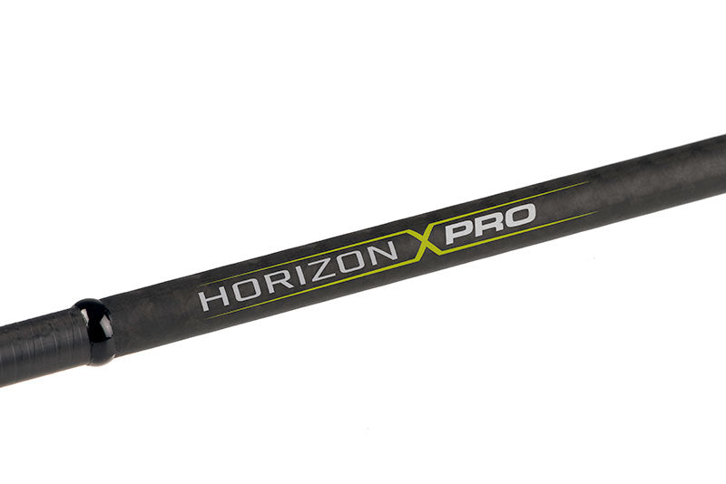 Horizon Pro Slim Rods
