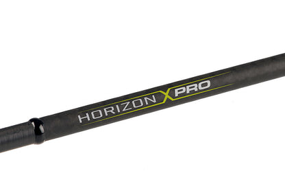 Horizon Pro Slim Rods