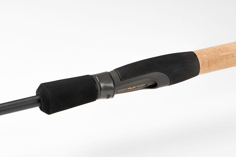 Horizon Pro Slim Rods