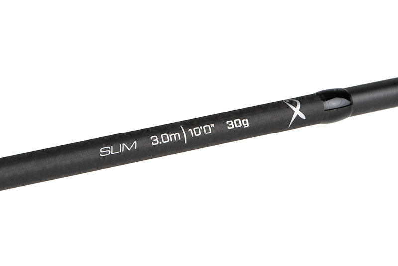 Horizon Pro Slim Rods