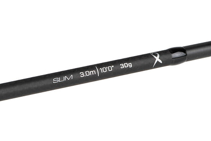 Horizon Pro Slim Rods