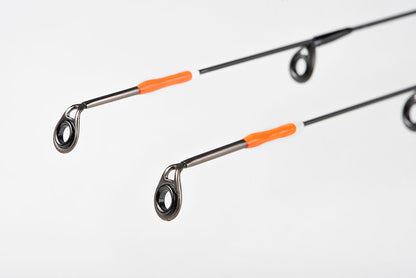 Horizon Pro Slim Rods