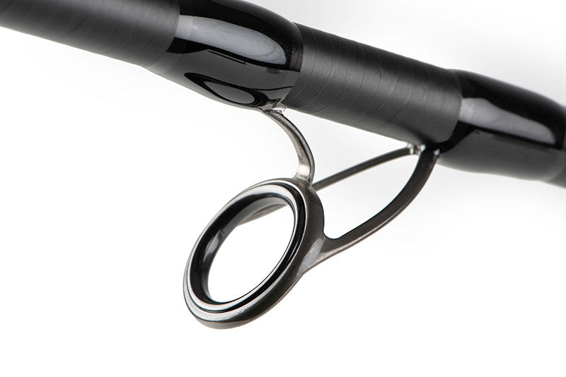 Horizon Pro X-Class Rods