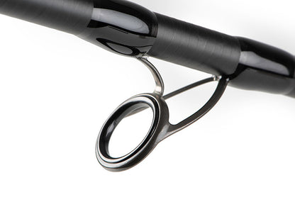 Horizon Pro X-Class Rods
