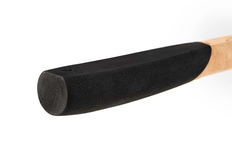 Horizon Pro X-Class Rods