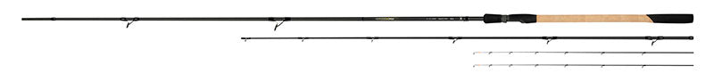 Horizon Pro X-Class Rods