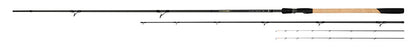 Horizon Pro X-Class Rods