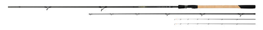Horizon Pro X-Class Rods