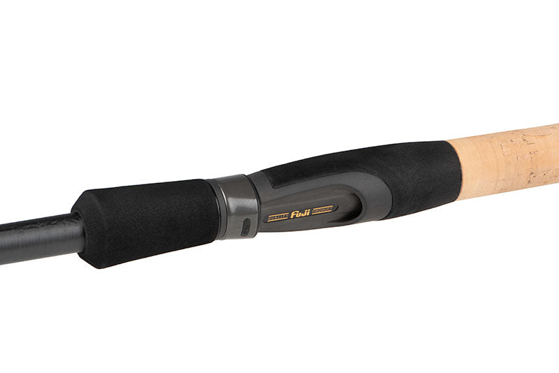 Horizon Pro X-Class Rods