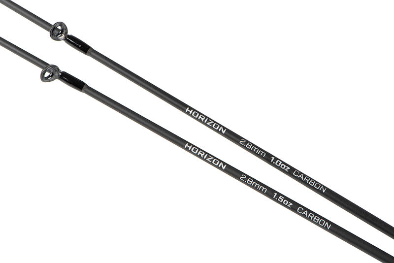 Horizon Pro X-Class Rods