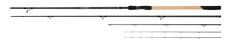 Horizon Pro X-Class Rods